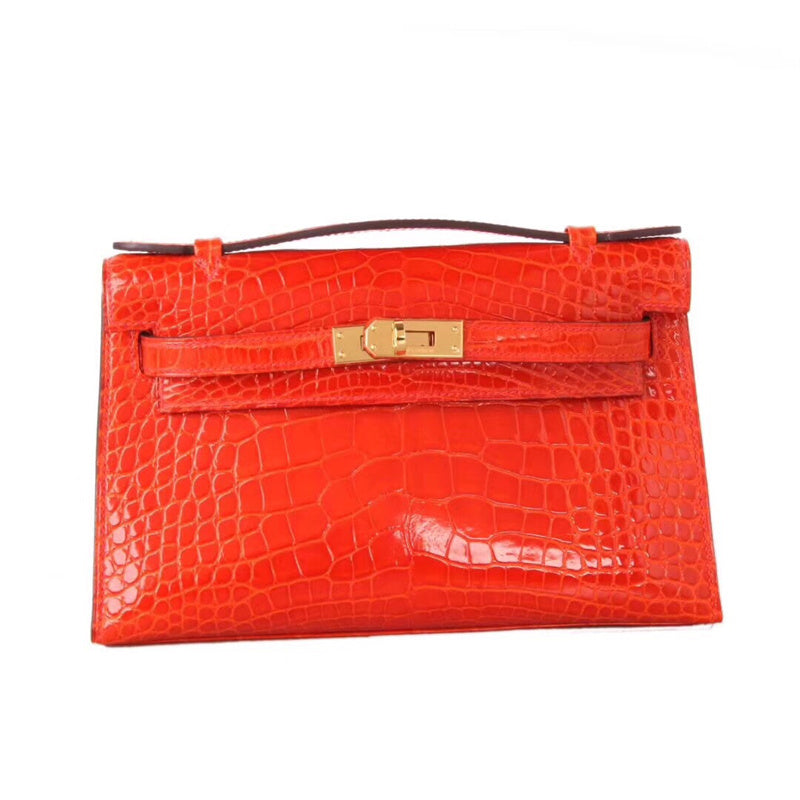 Glami - HMS Bags - 391