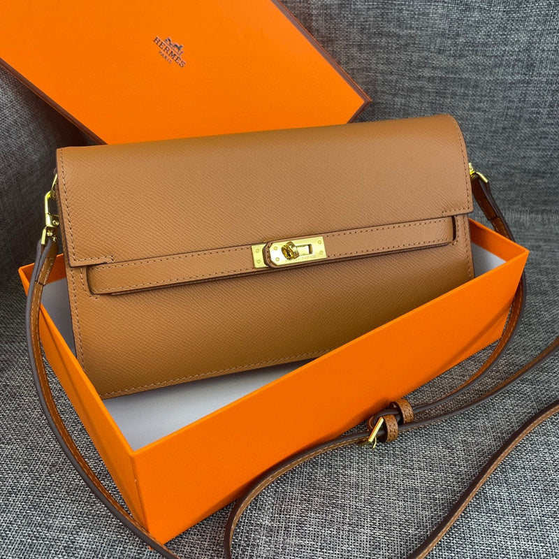 Glamy - HMS Bags - 1032