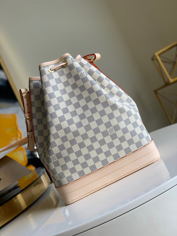 Glami GlamI Lu-Vi bags - 17338