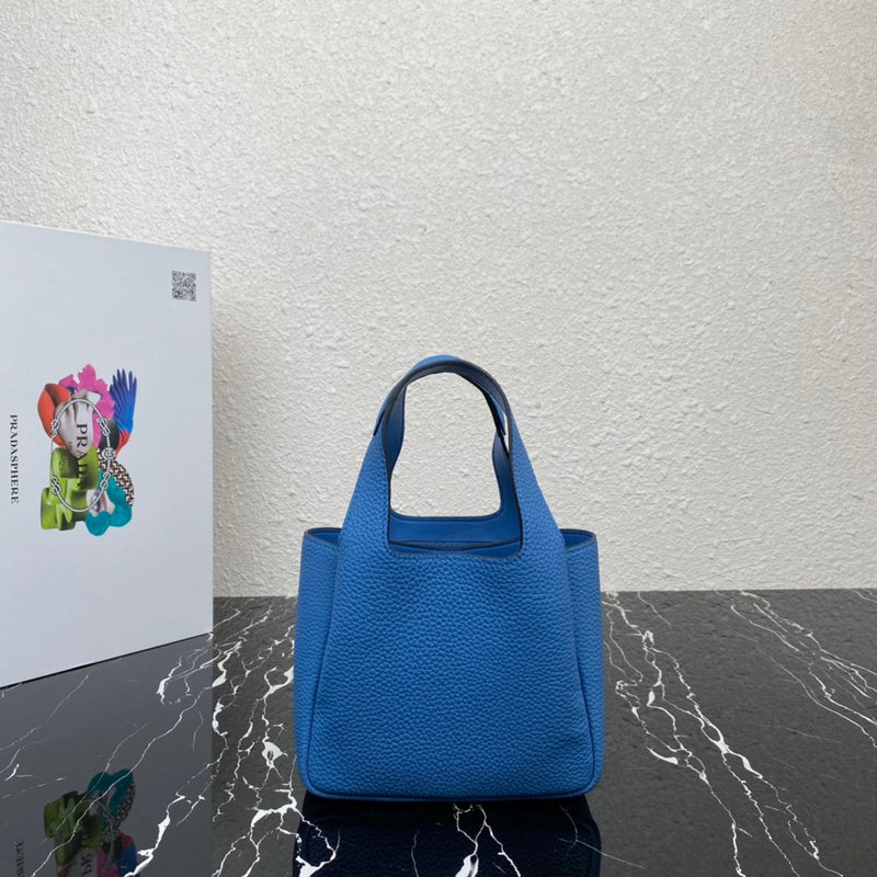 Glamy - PD Bags - 170