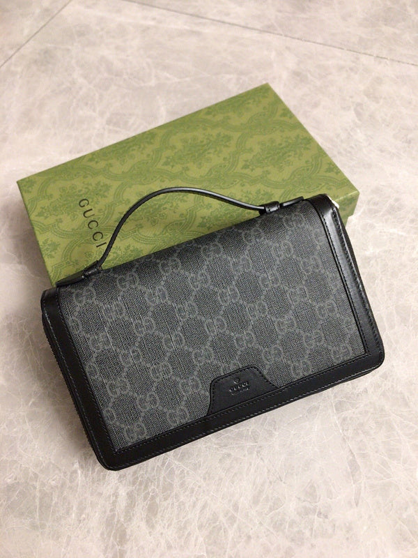 Glami Fashion - GCI Bags - 13080