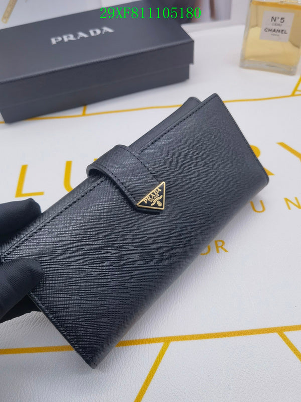 Glami - PD Wallet - 086
