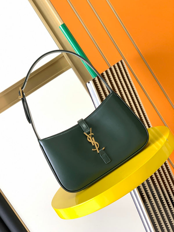 Glamy - YLS Bags - 1445