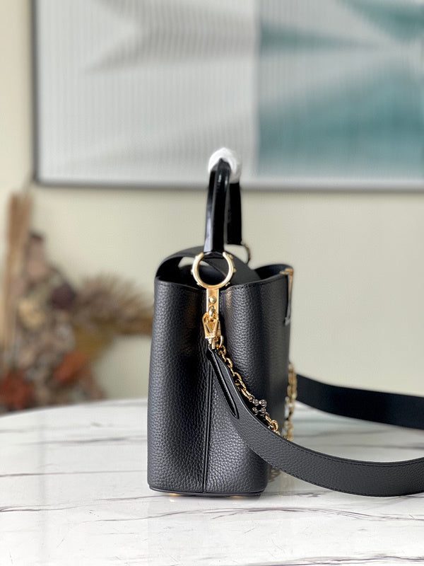 GlamI Lu-Vi bags - 5565