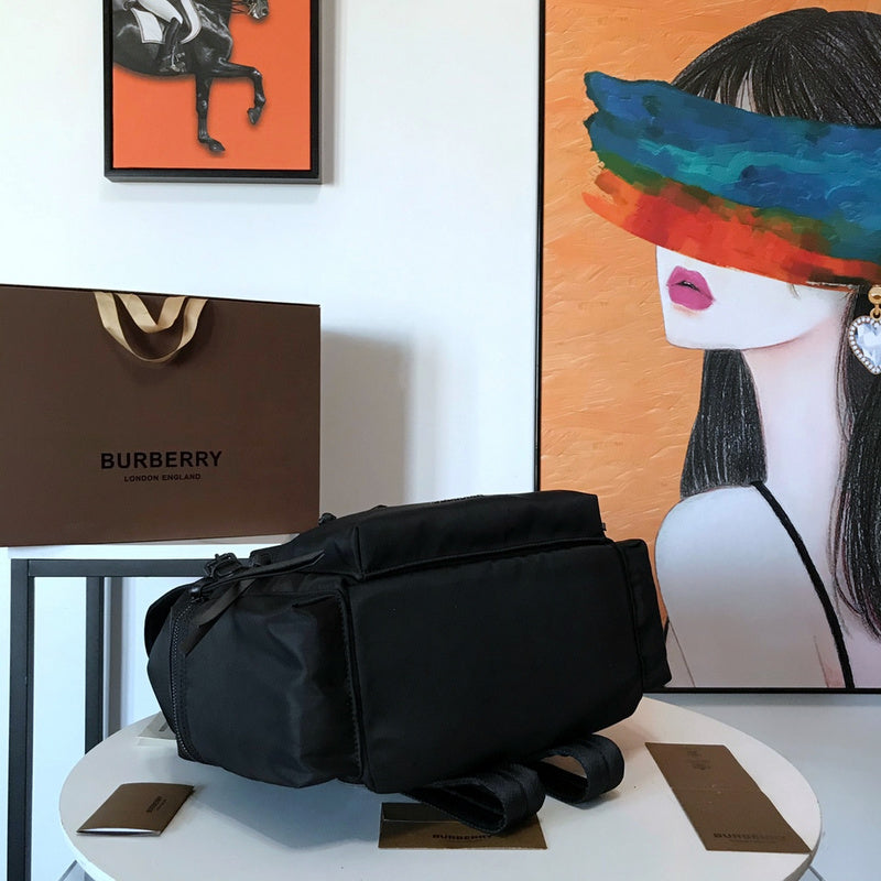 Glamy - BOR Bags - 1086