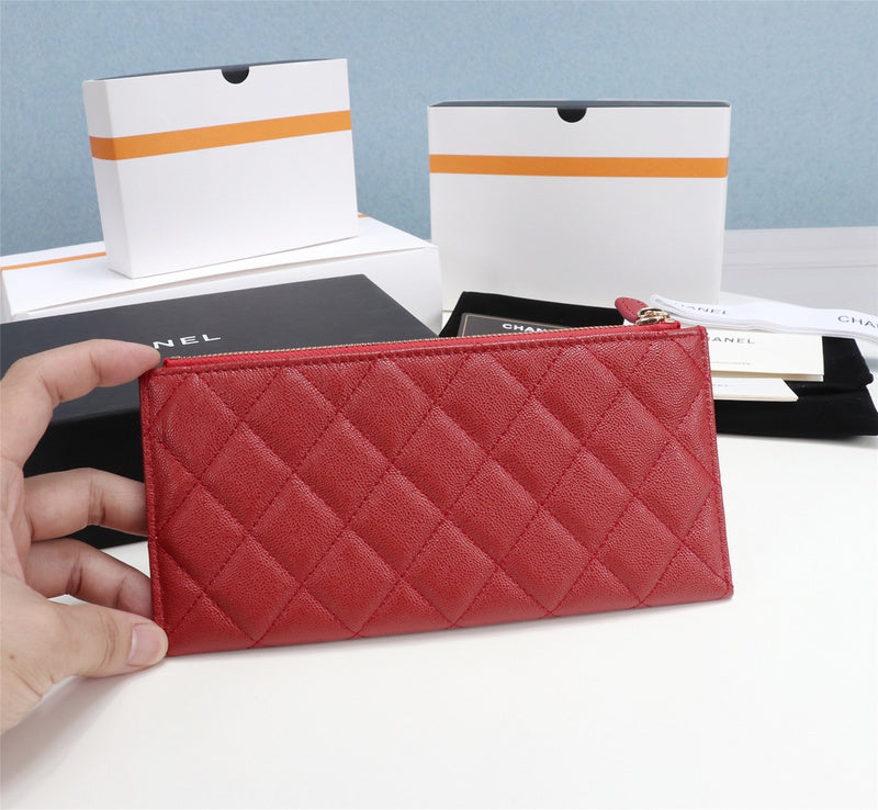 Glami-i CHL Wallets - 108