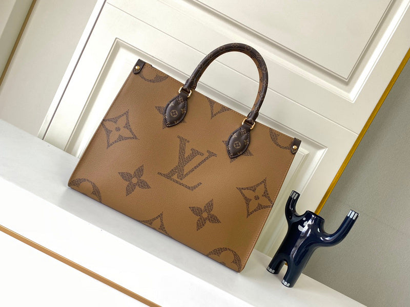 Glamy - LOV Bags - 849