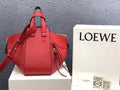Glami-i - LWO Lady Bags - 008