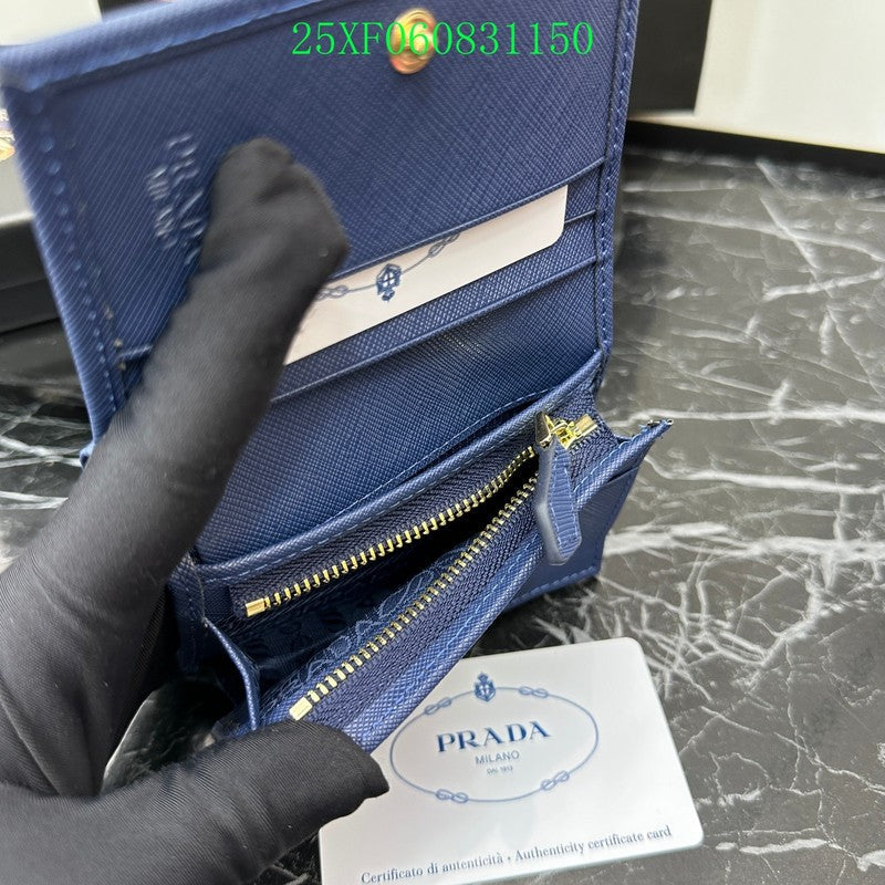 Glami - PD Wallet - 008