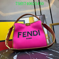 Glami - FDE Bags - 2980