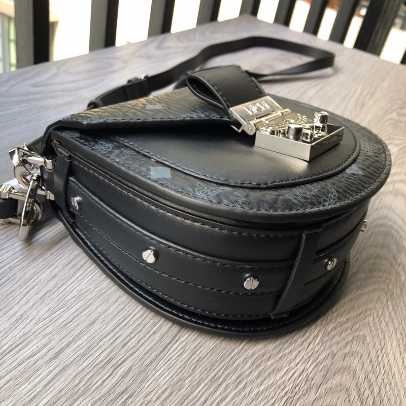 Satchel Bags - MC Bags - 338