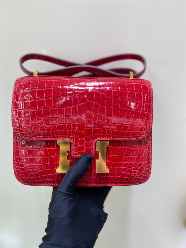 Glami - HMS Bags - 1226