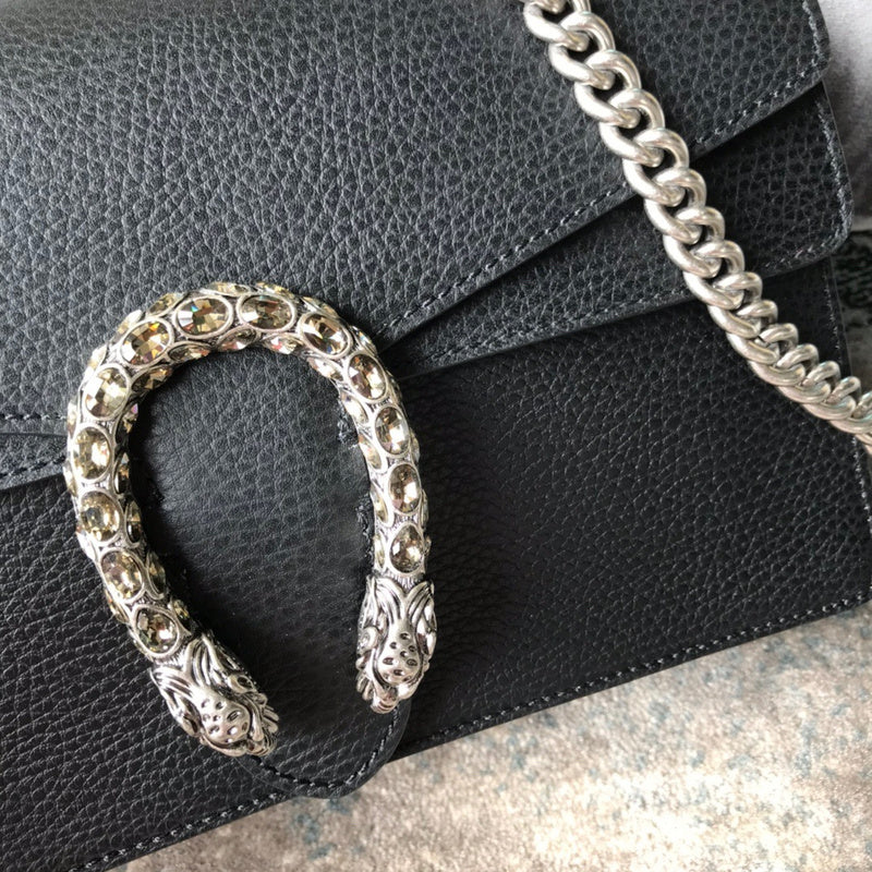 Glami-i Guki Lady Bags - 1446