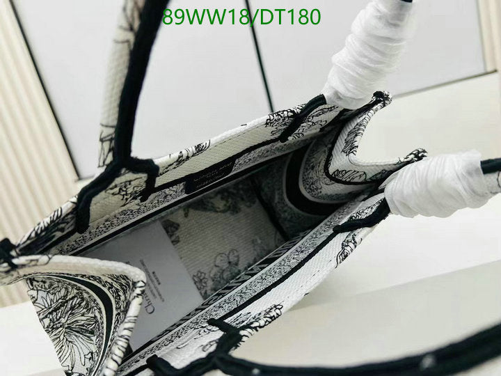 SAMCC - DOR Bags - 888