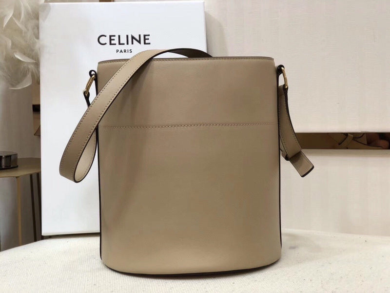 Glami- Glami- - CLE Bags - 314