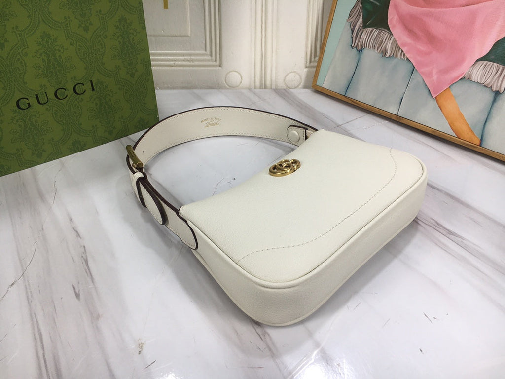 EN - Luxury Bags GCI 575