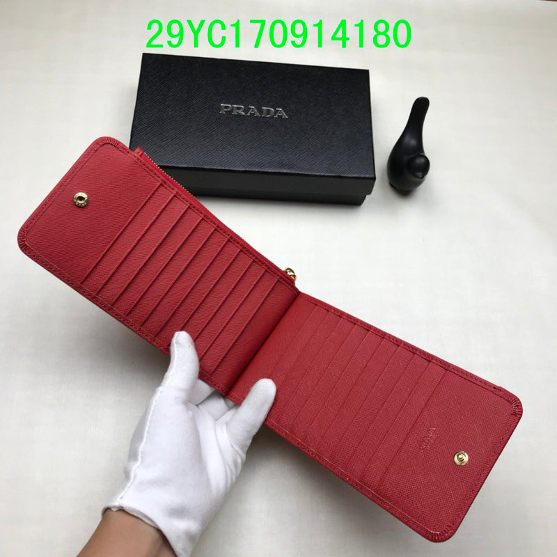 Glami - PD Wallet - 417