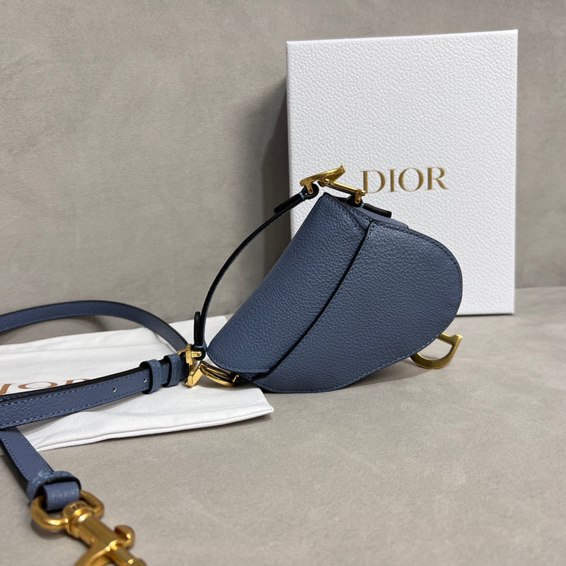 Glami-i - DOR Lady Bags - 052