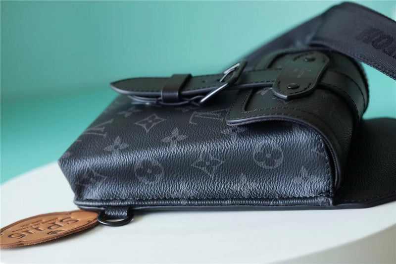 Glami Fashion Lu-Vi bags - 10019