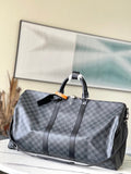 Fashion Lu-Vi bags - 4720