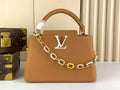 Satchel Bags - VL Bags - 2827