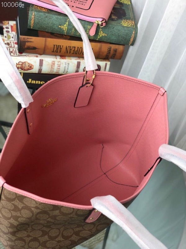 Glami-i CAH Bags - 483