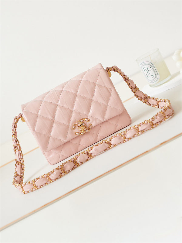 Glami- - CHL Bags - 217