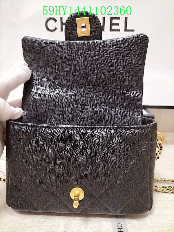 Glami - CHL Bags - 2030