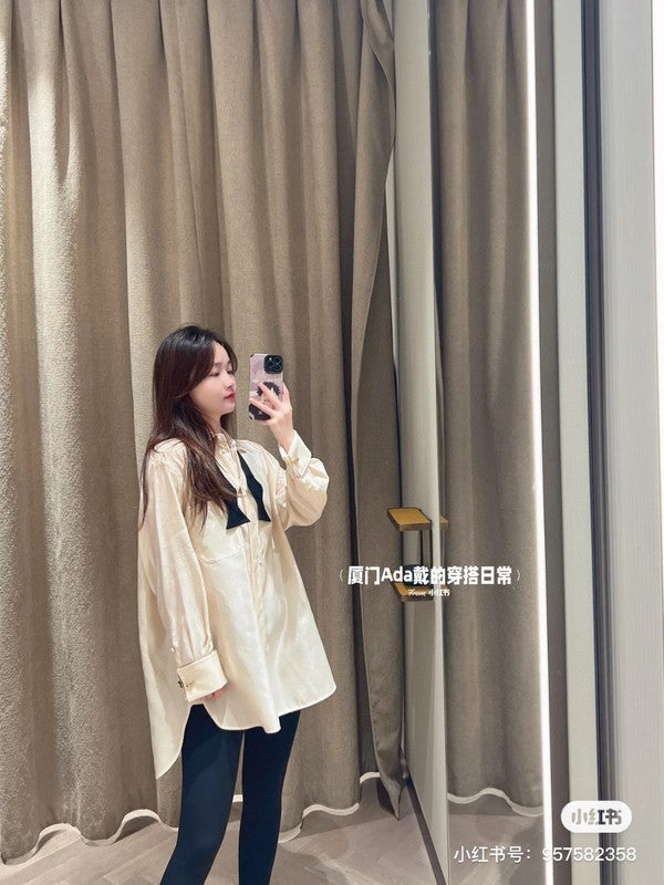 Glami - MXA Women Clothes - 625