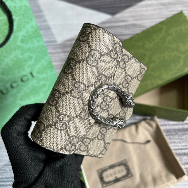 Glami - Glami Bags - 841