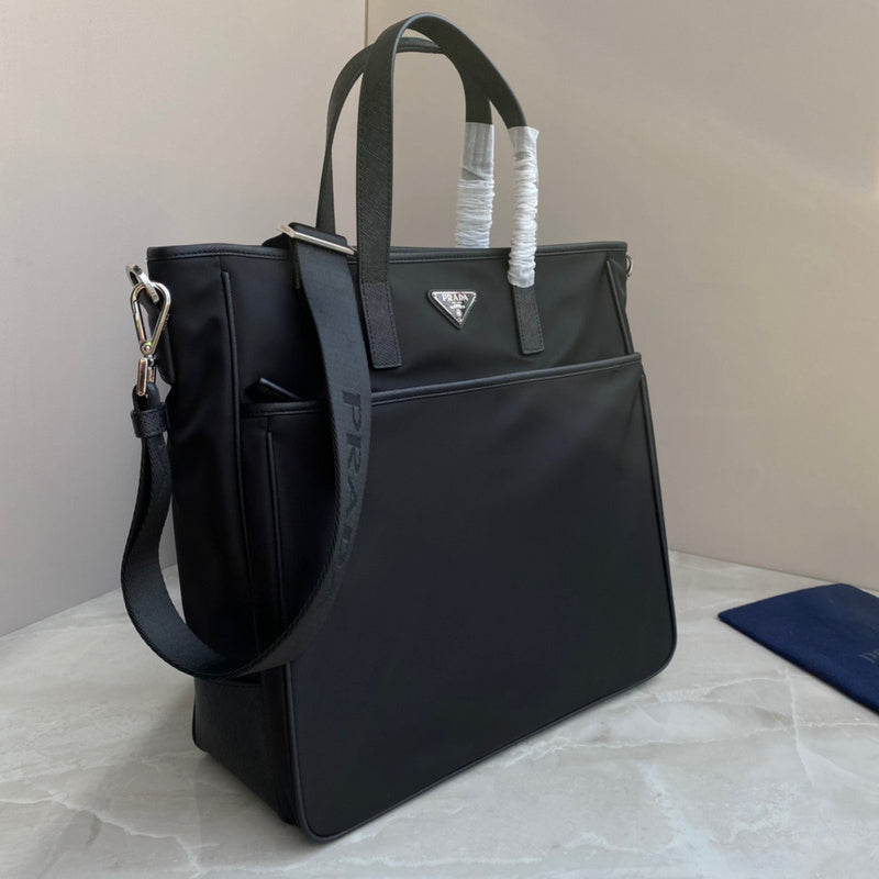 Glami-LAON - PD Bags - 280