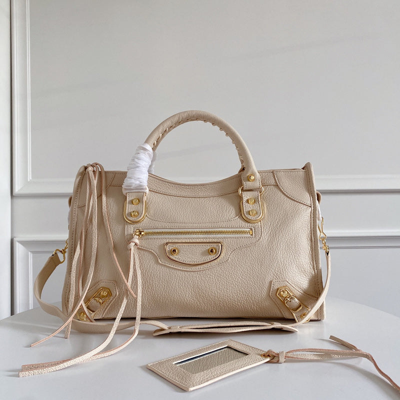 Glamy - BG Bags - 577