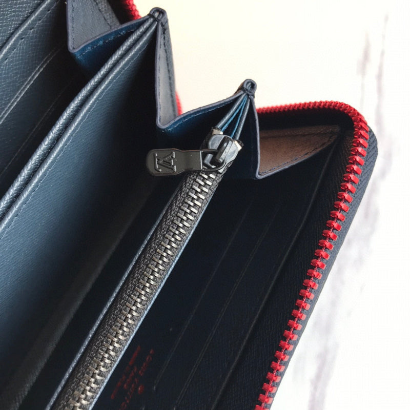 Fashion Lu-Vi bags - 2699