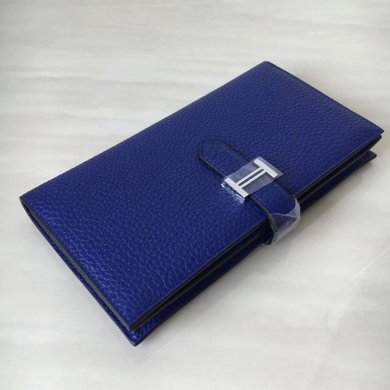 Satchel Bags - HMS-Bags - 686