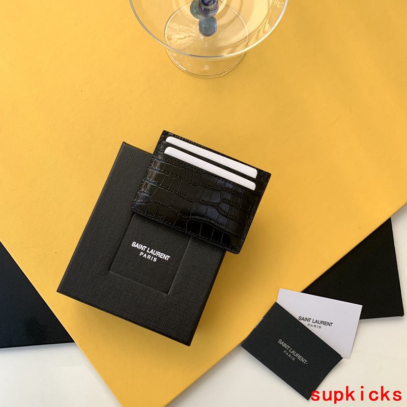 Glami- - Mix Wallets - 109