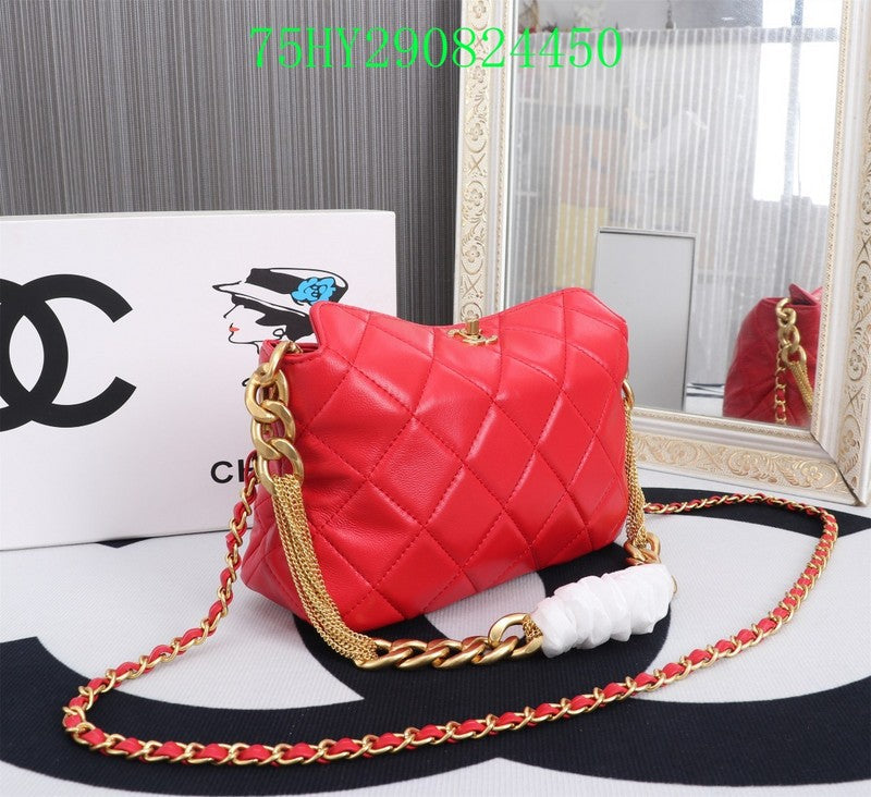 Glami - CHL Bags - 050