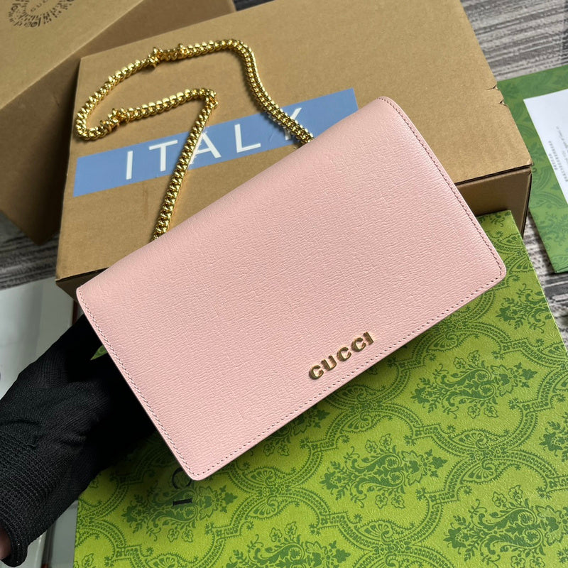 Glami - GUKI Wallets - 217