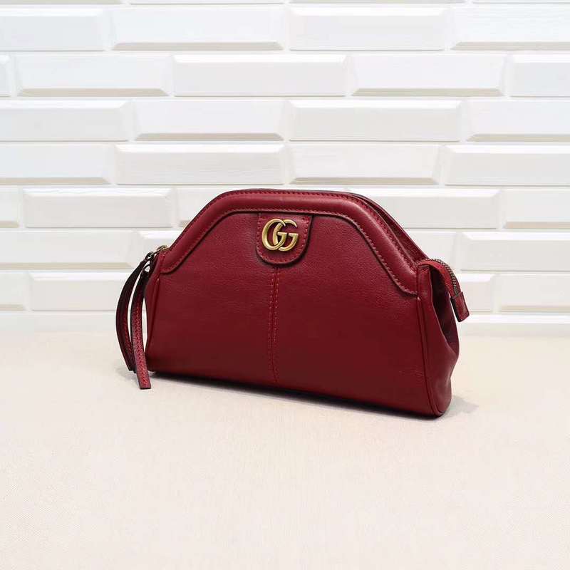 GlamI - GCI Bags - 936