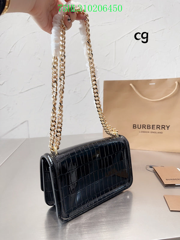 Glami GlamI -GLAMIR Bags - 208