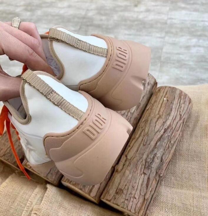 SAMCC - DOR Women Shoes - 1083