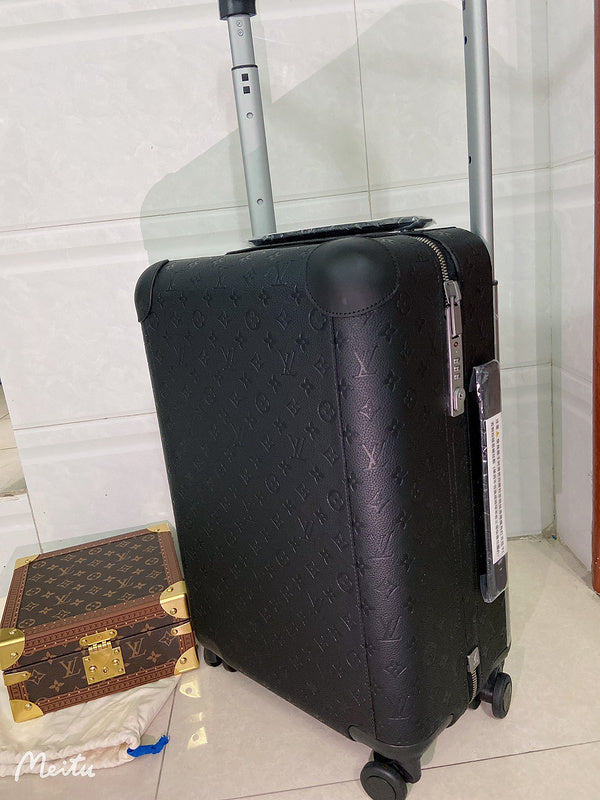 Satchel Bags - VL2 Bags - 019