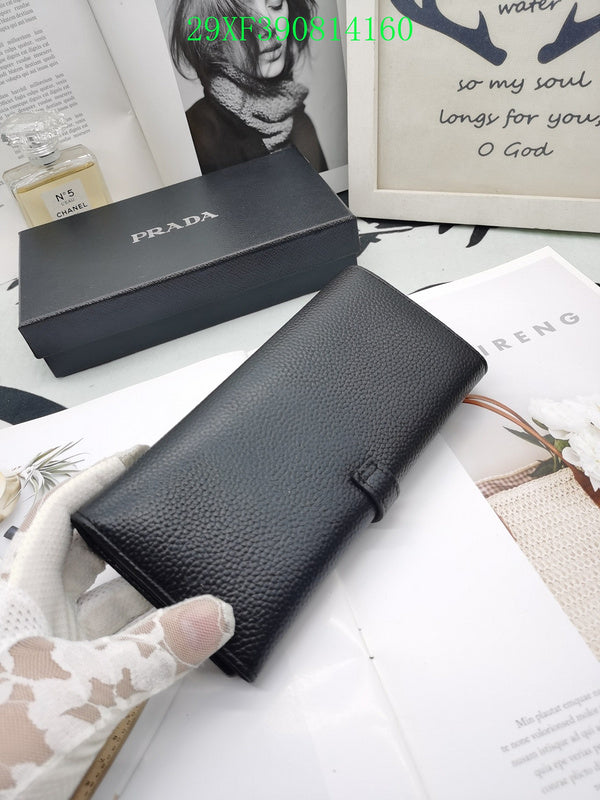 Glami - PD Wallet - 260