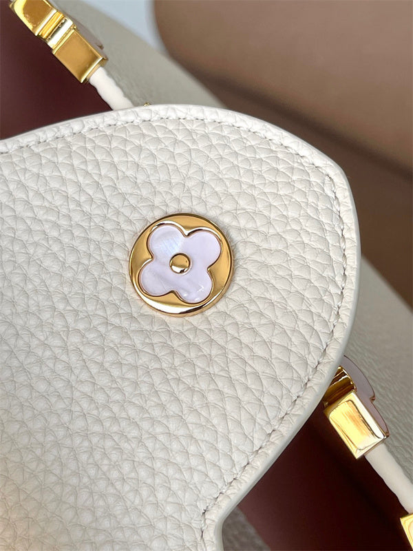 Glami - LOV Bags - 321