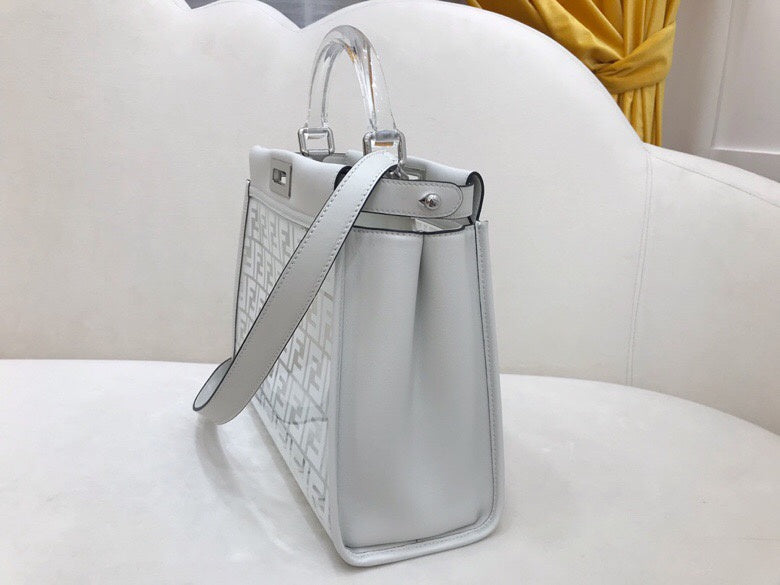 Glami - GlamiE Bags - 520