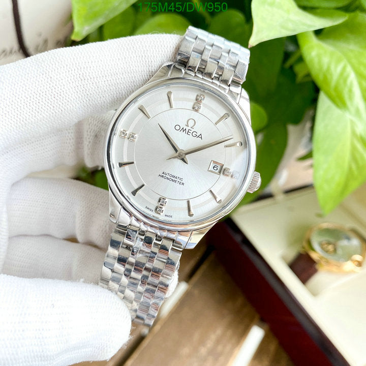 SAMC - OG Watches - 024