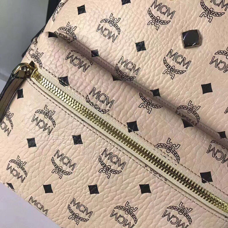 Glami-i - MQM Bags - 262