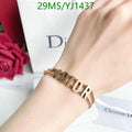 SAMC - DOR Jewelry - 368