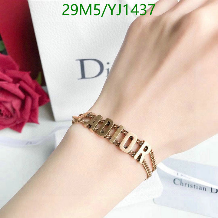 SAMC - DOR Jewelry - 368