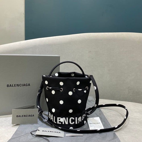 Satchel Bags - BGA Bags - 180