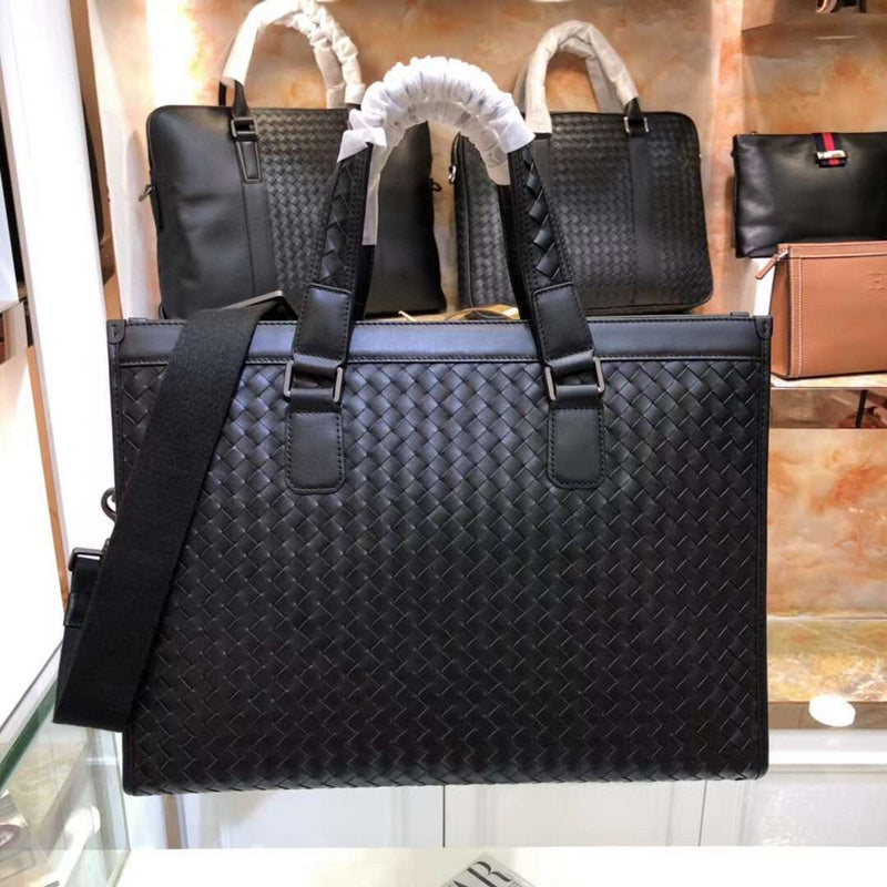 Glami-i - BOV Lady Bags - 164